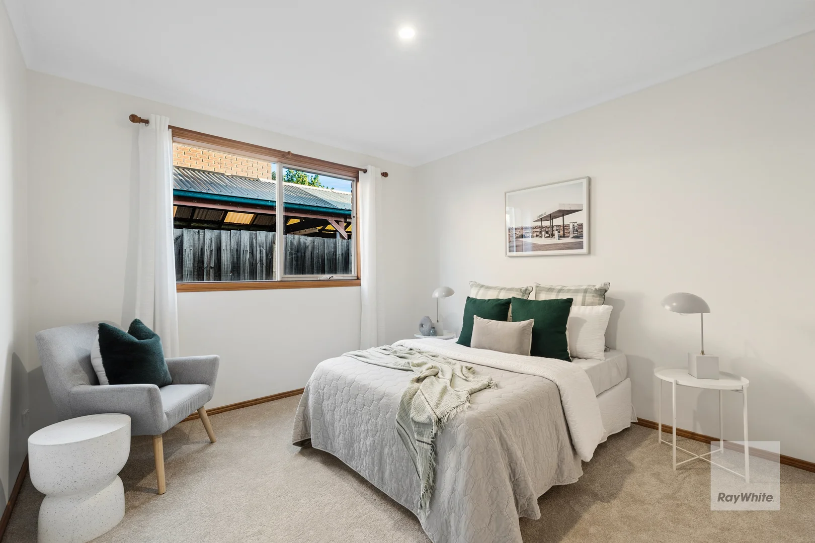Additional image 11 of 33 Perceval Crescent, Taylors Lakes VIC 3038