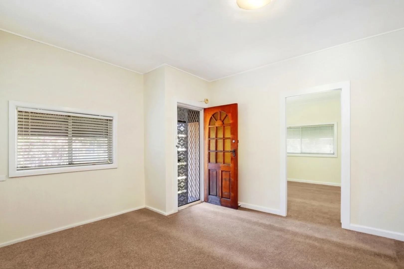 Additional image 5 of 49 Mcmasters Road, Woy Woy NSW 2256