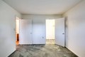 Additional image 23 of 775 Eagles Ct, Westminster, MD, 21158