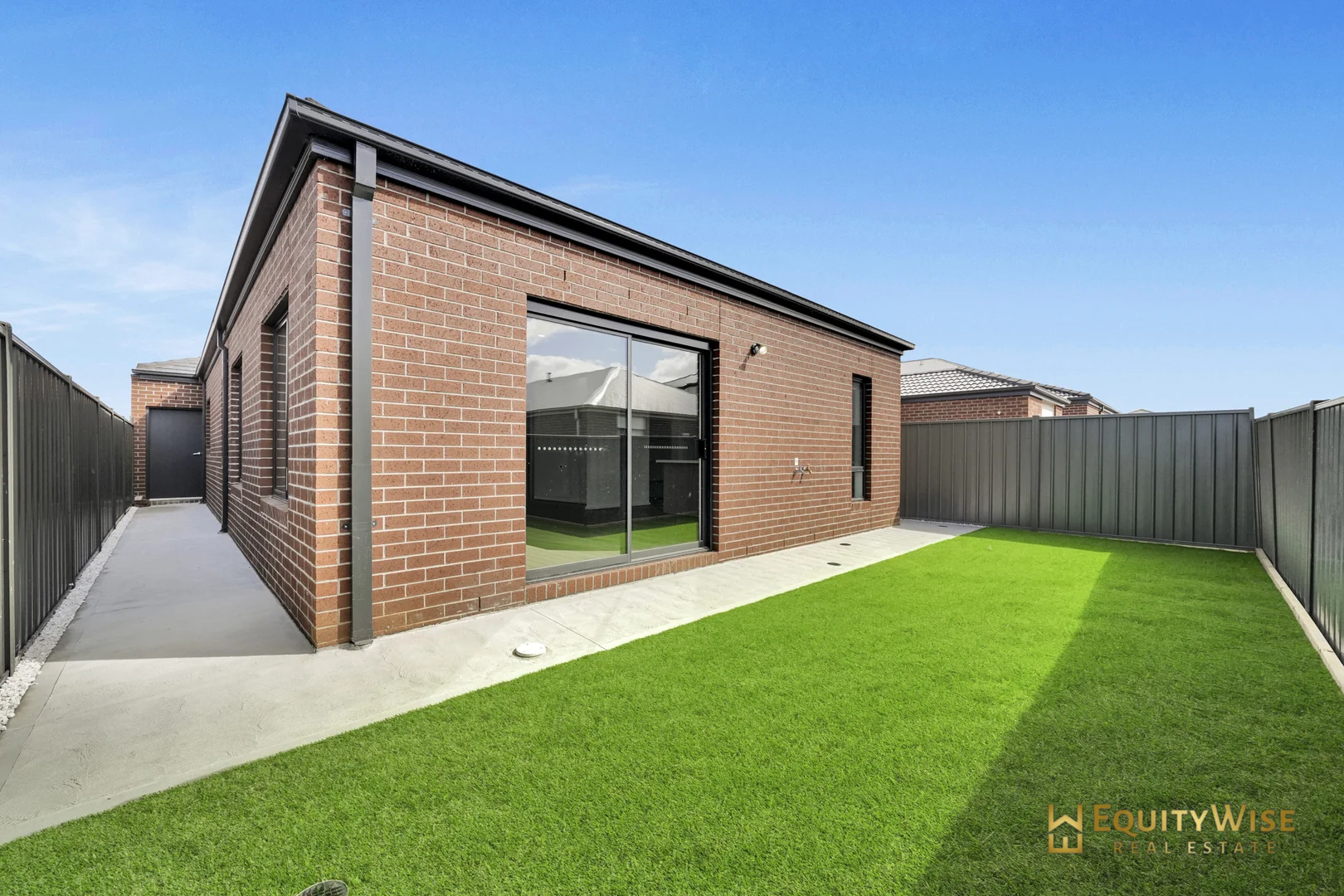 Additional image 11 of 14 Langford Street, Werribee VIC 3030