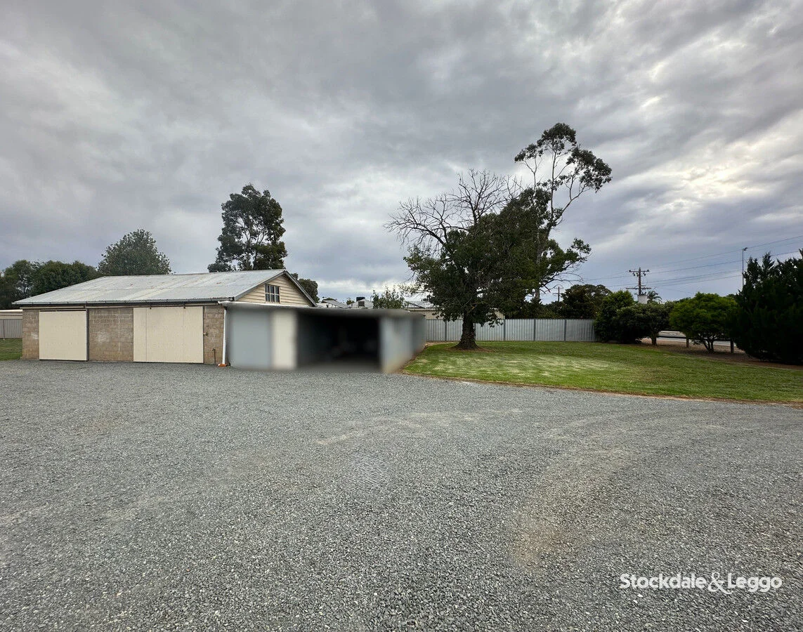 Additional image 11 of 1 Raftery Road, Kialla VIC 3631