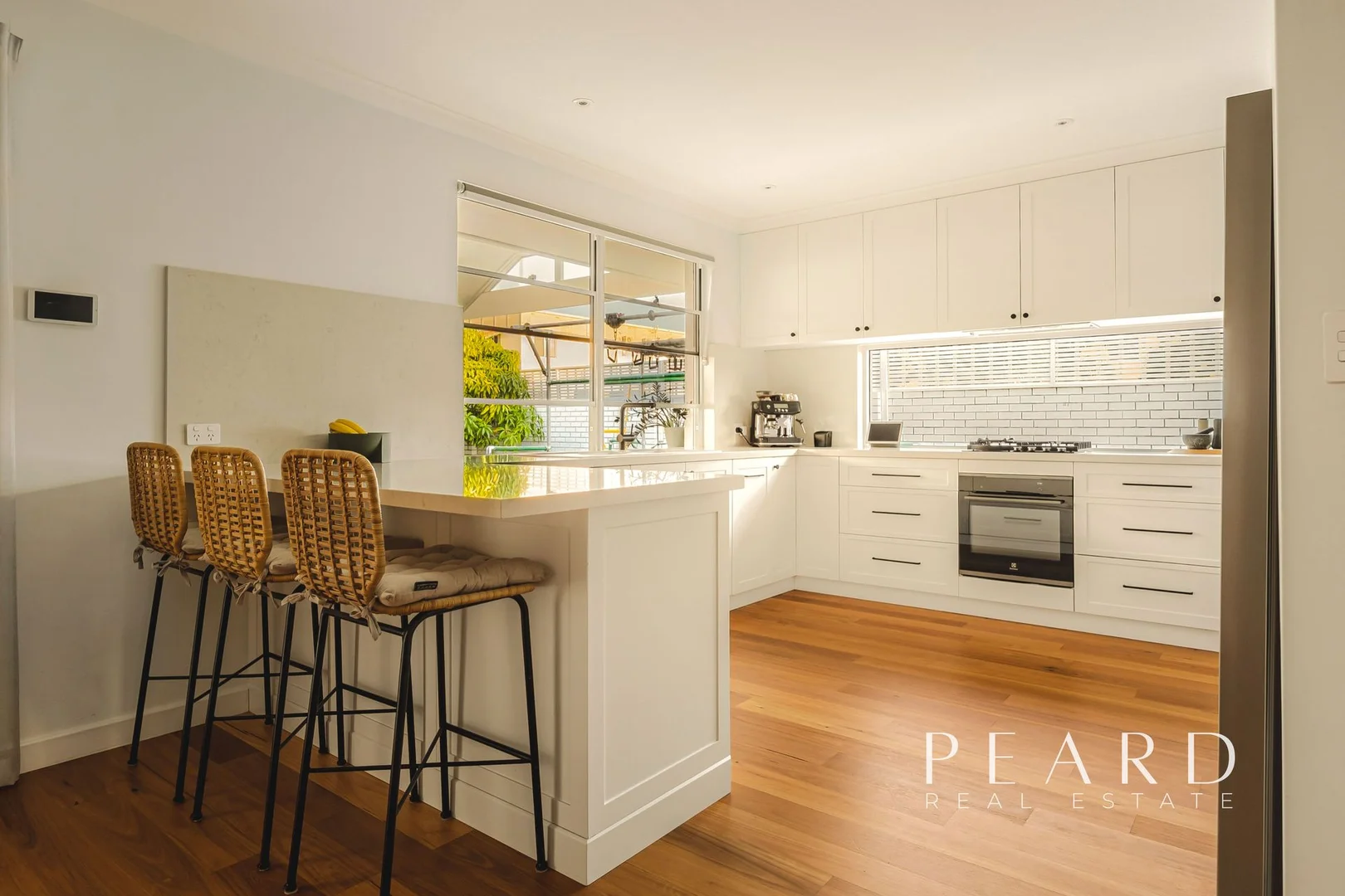 Additional image 8 of 52 York Street, Beaconsfield WA 6162