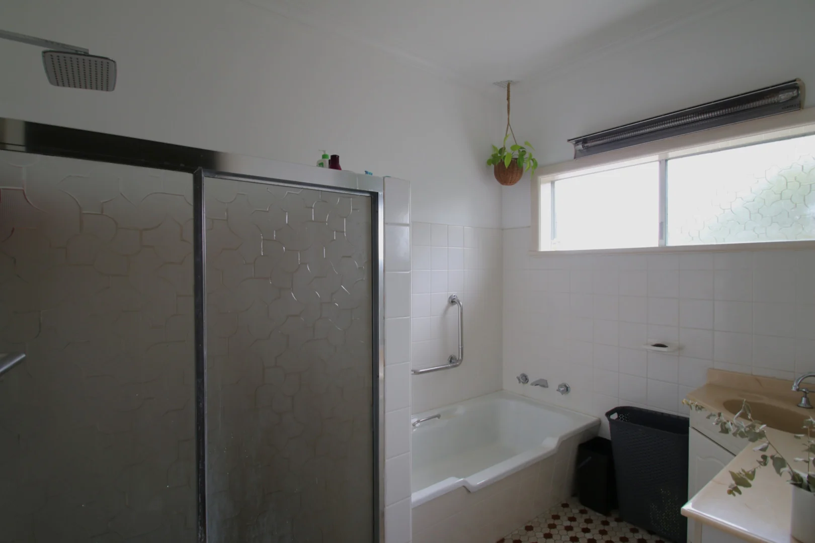 Additional image 7 of 54 Gardiner Road, Orange NSW 2800