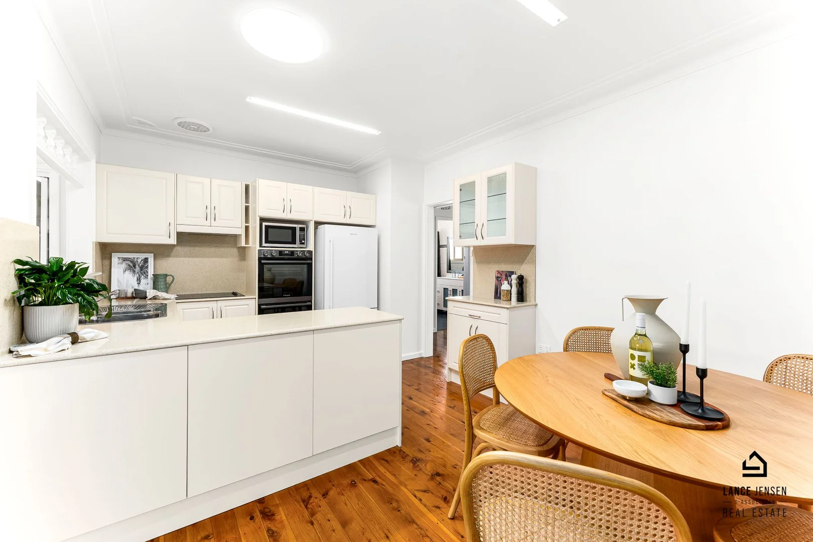 Additional image 8 of 32 Brentor Street, Belmont North NSW 2280