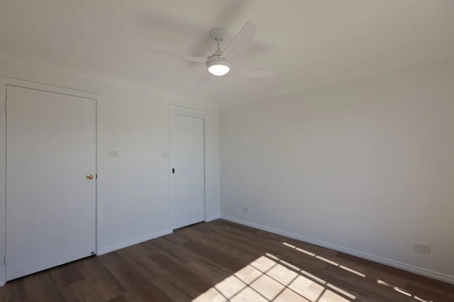 Additional image 11 of 10 Heskett Close, Toormina NSW 2452