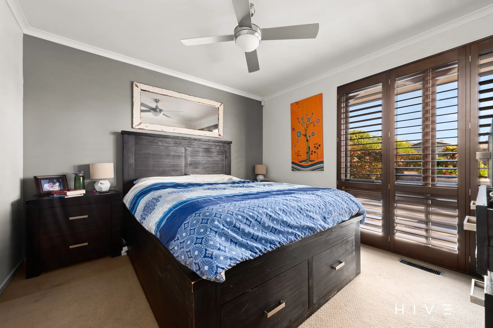 Additional image 12 of 3 Merfield Place, Giralang ACT 2617