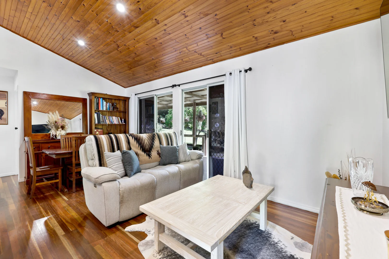 Additional image 9 of 28 Royston Park Drive, Kuttabul QLD 4741
