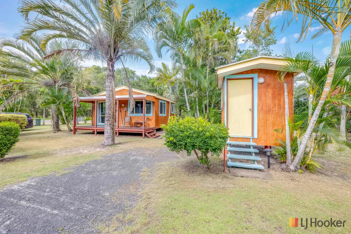 Additional image 30 of 39 Palm View Drive, Moore Park Beach QLD 4670