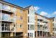 Foxglove Way, Luton, Bedfordshire, LU3 1EA