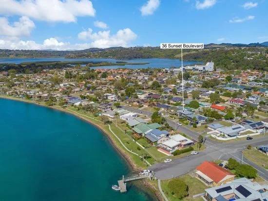 Additional image 3 of 36A Sunset Boulevard, Tweed Heads West NSW 2485