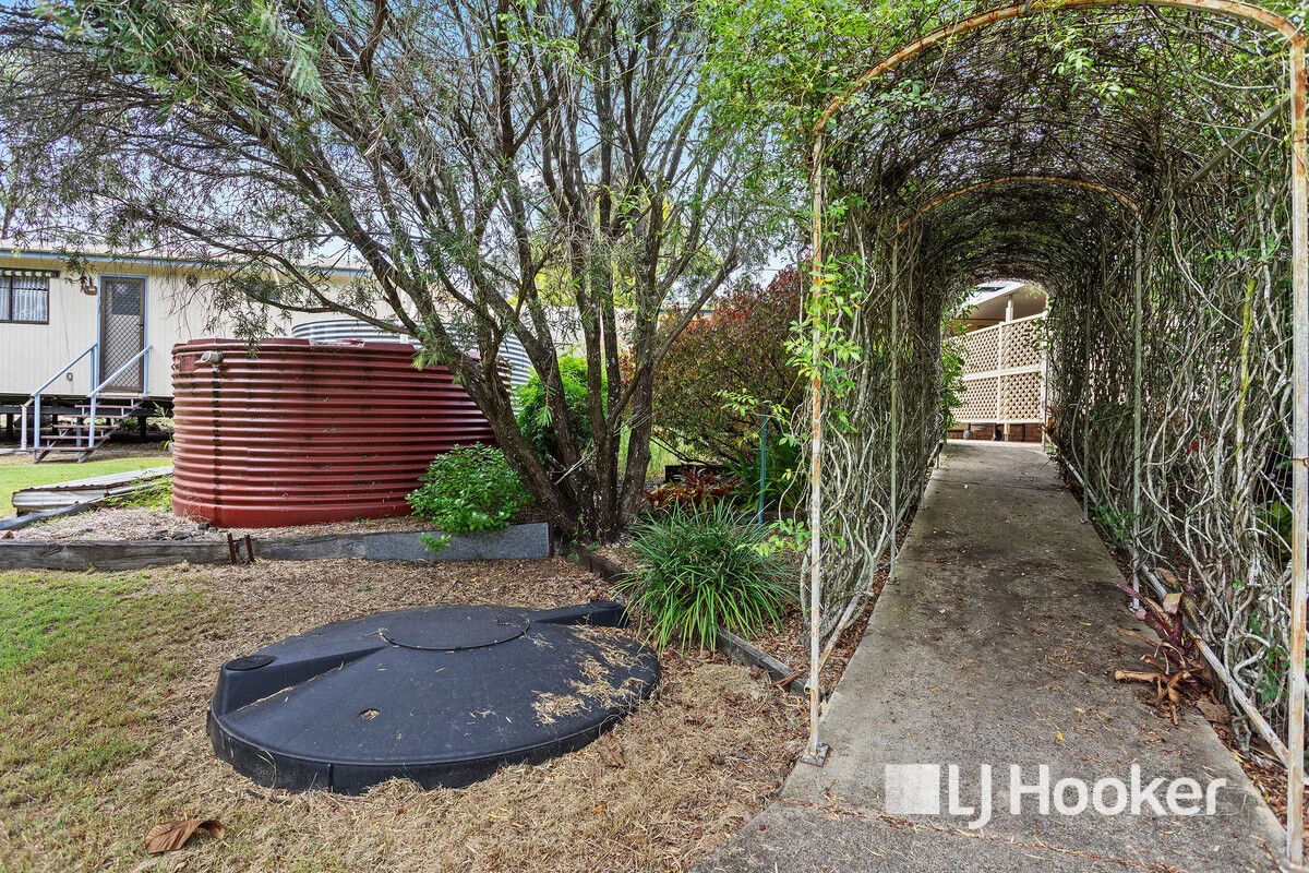 Additional image 20 of 15 Raymont Drive, Glenore Grove QLD 4342