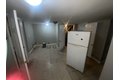 Additional image 15 of 3505 Virginia Ave, Baltimore, MD, 21215