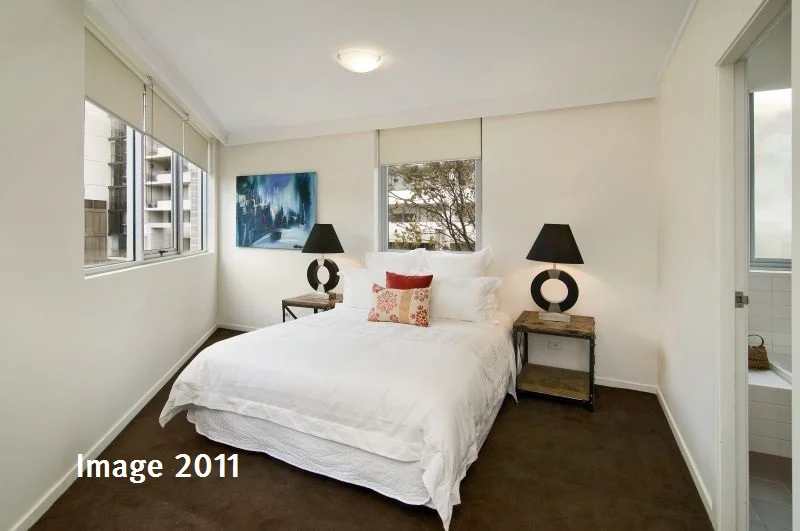 Additional image 3 of 28/1-5 Albany Street, St Leonards NSW 2065