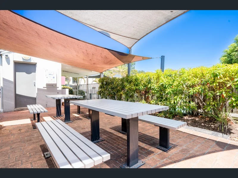 Additional image 21 of 20/25 Lang Street, Sunnybank Hills QLD 4109