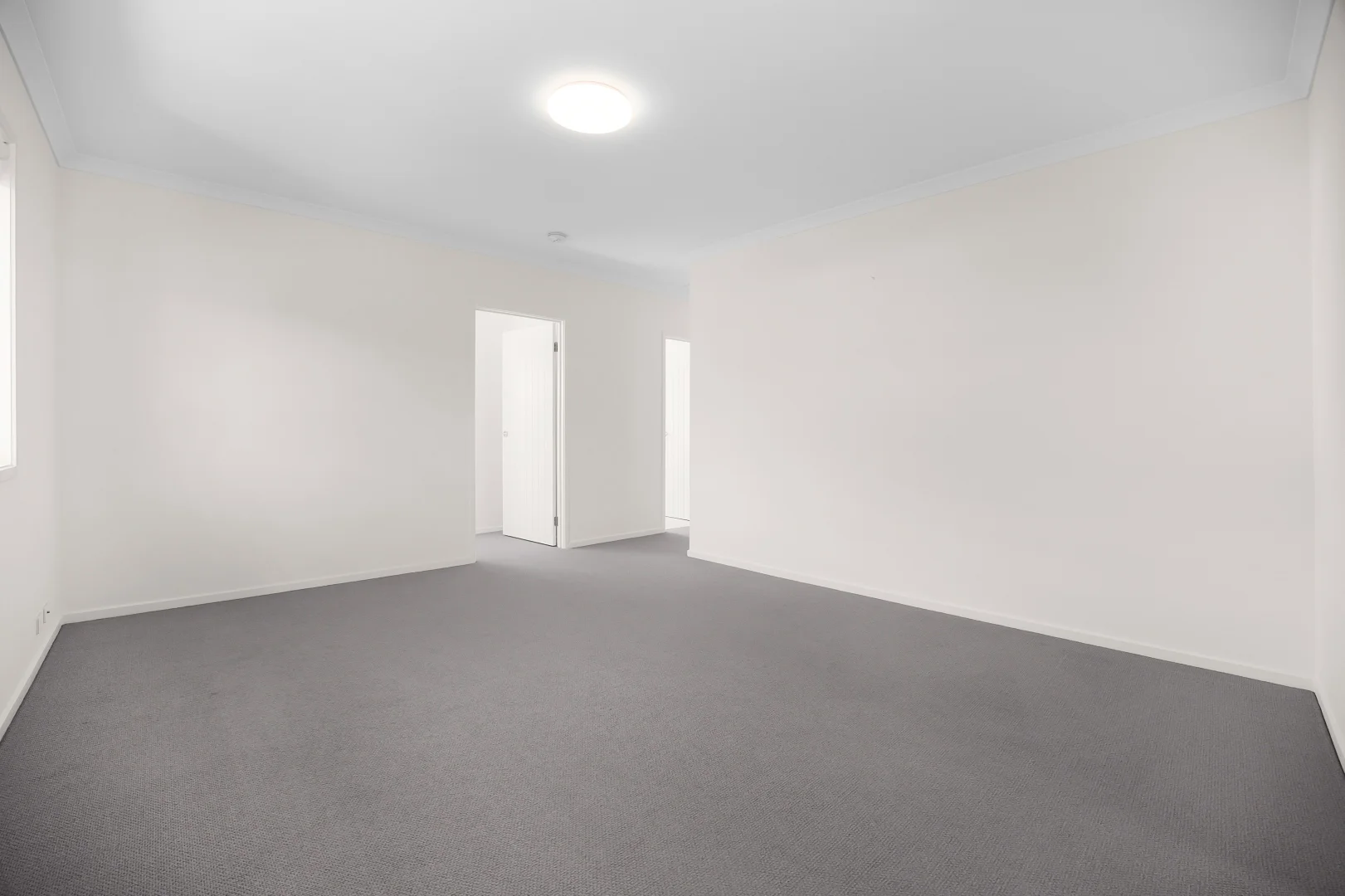 Additional image 8 of 18 Paley Circuit, Mount Duneed VIC 3217
