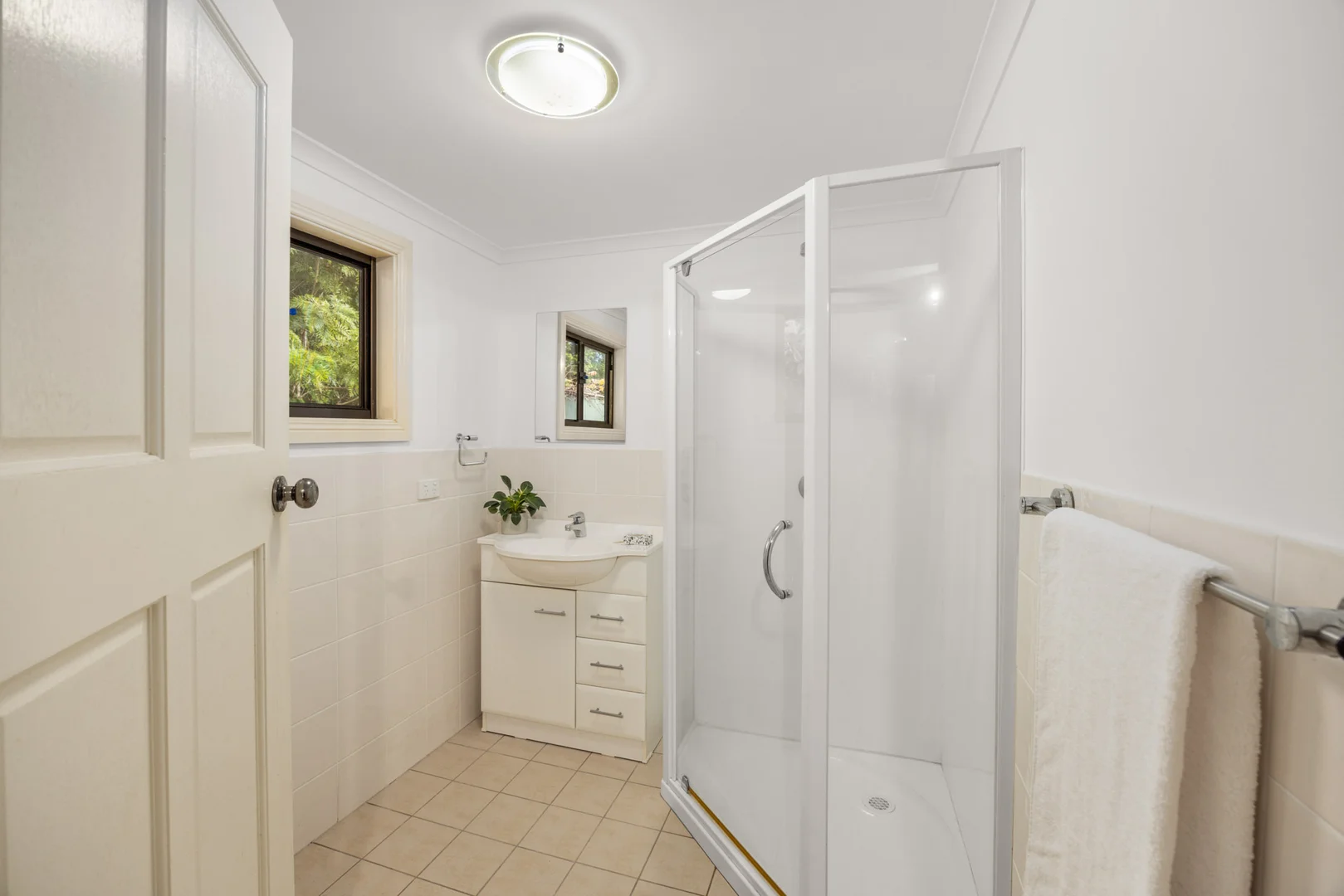 Additional image 19 of 1476 Darkwood Road, Bellingen NSW 2454
