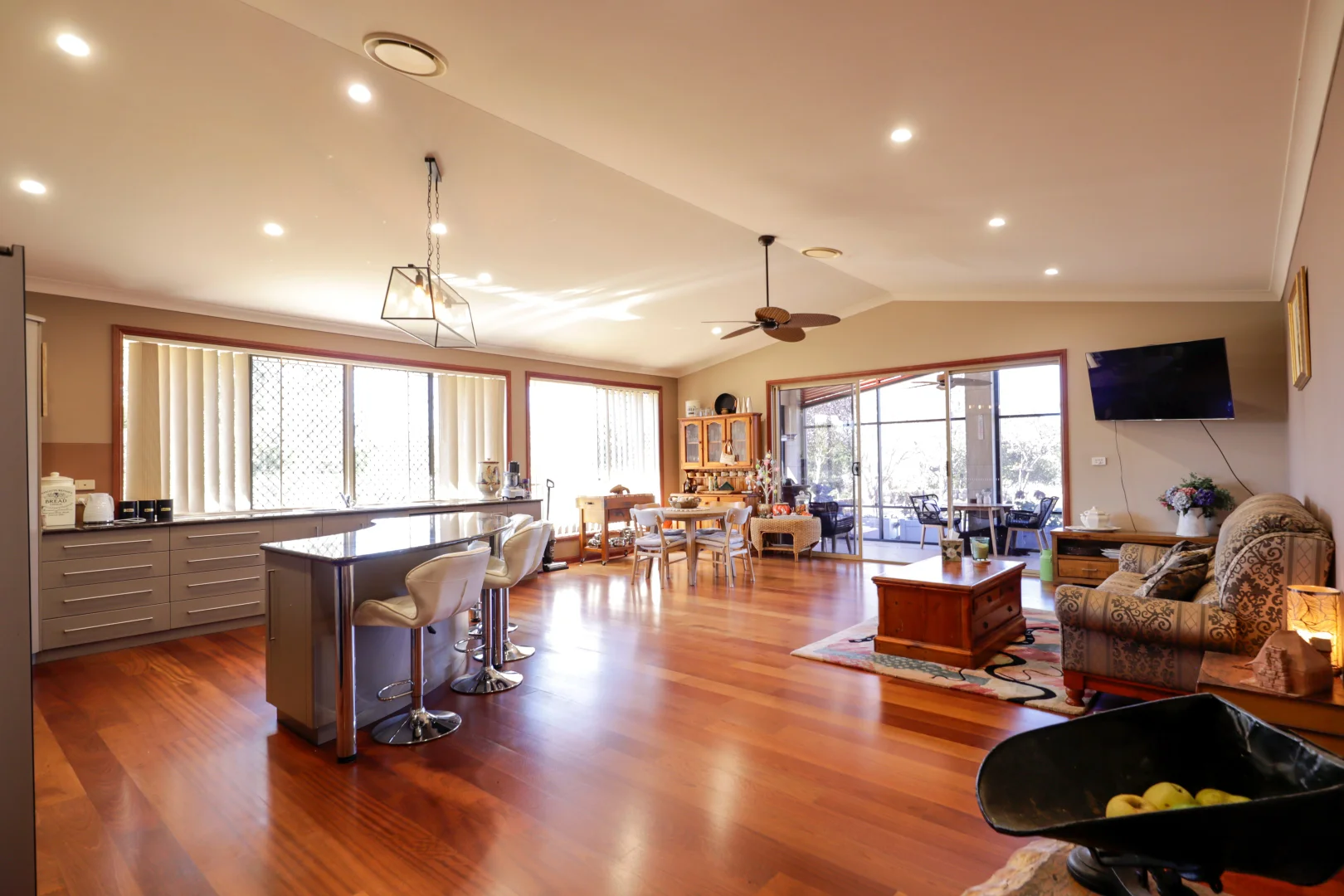 Additional image 7 of 123 Drummond Street, Tenterfield NSW 2372