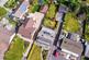 Additional image 18 of Sea Road, Carlyon Bay, St. Austell, Cornwall, PL25