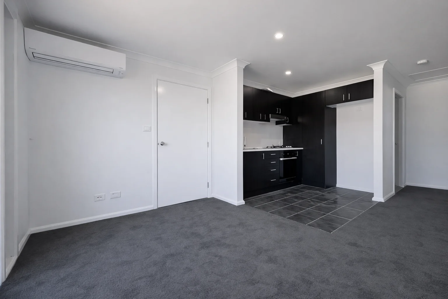 Additional image 4 of 2/3 Daisy Close, Kootingal NSW 2352