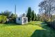 Additional image 25 of Bolton Road, Heath Charnock, Chorley