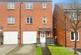 Potter Way, Winnersh, Wokingham