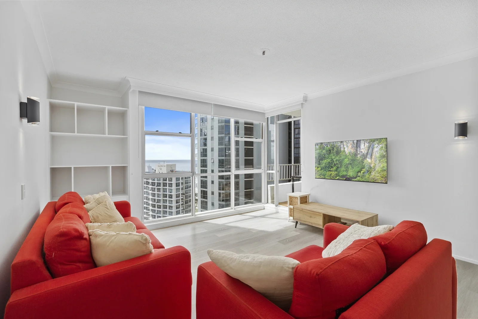 Additional image 6 of 1805/3422 Surfers Paradise Boulevard, Surfers Paradise QLD 4217
