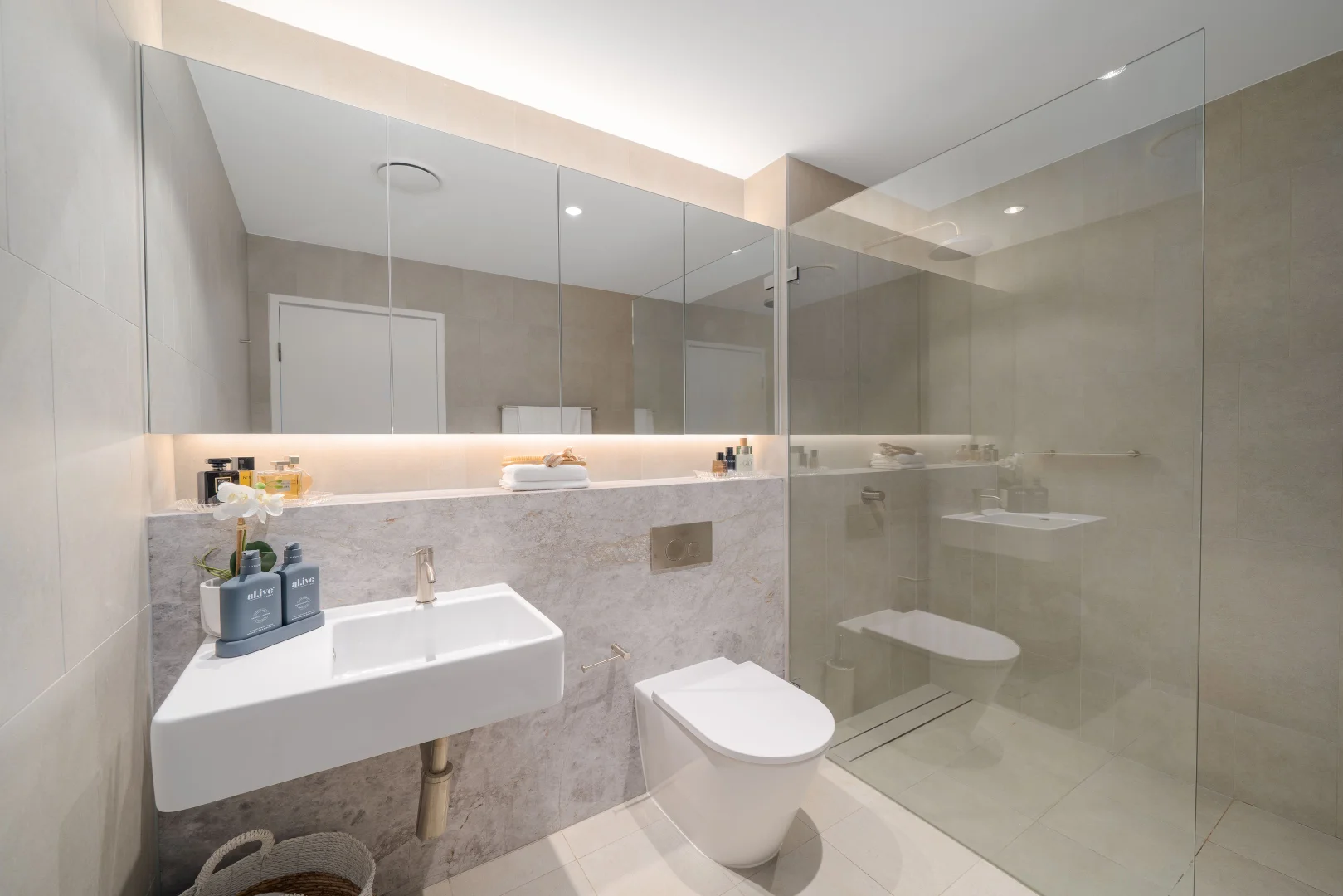 Additional image 5 of 105/8 Cambridge Street, Rozelle NSW 2039