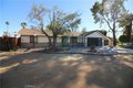 2200 N Carillo Rd, Palm Springs, CA, 92262