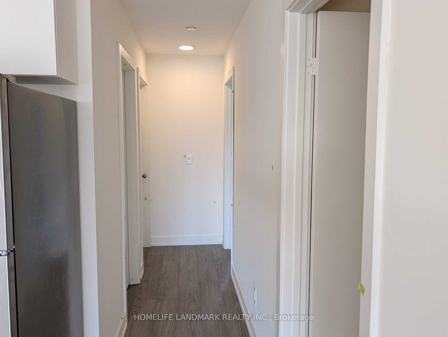 Additional image 4 of 203B-16 Melbourbe Avenue, St. Catharines, ON, L2P 3J8