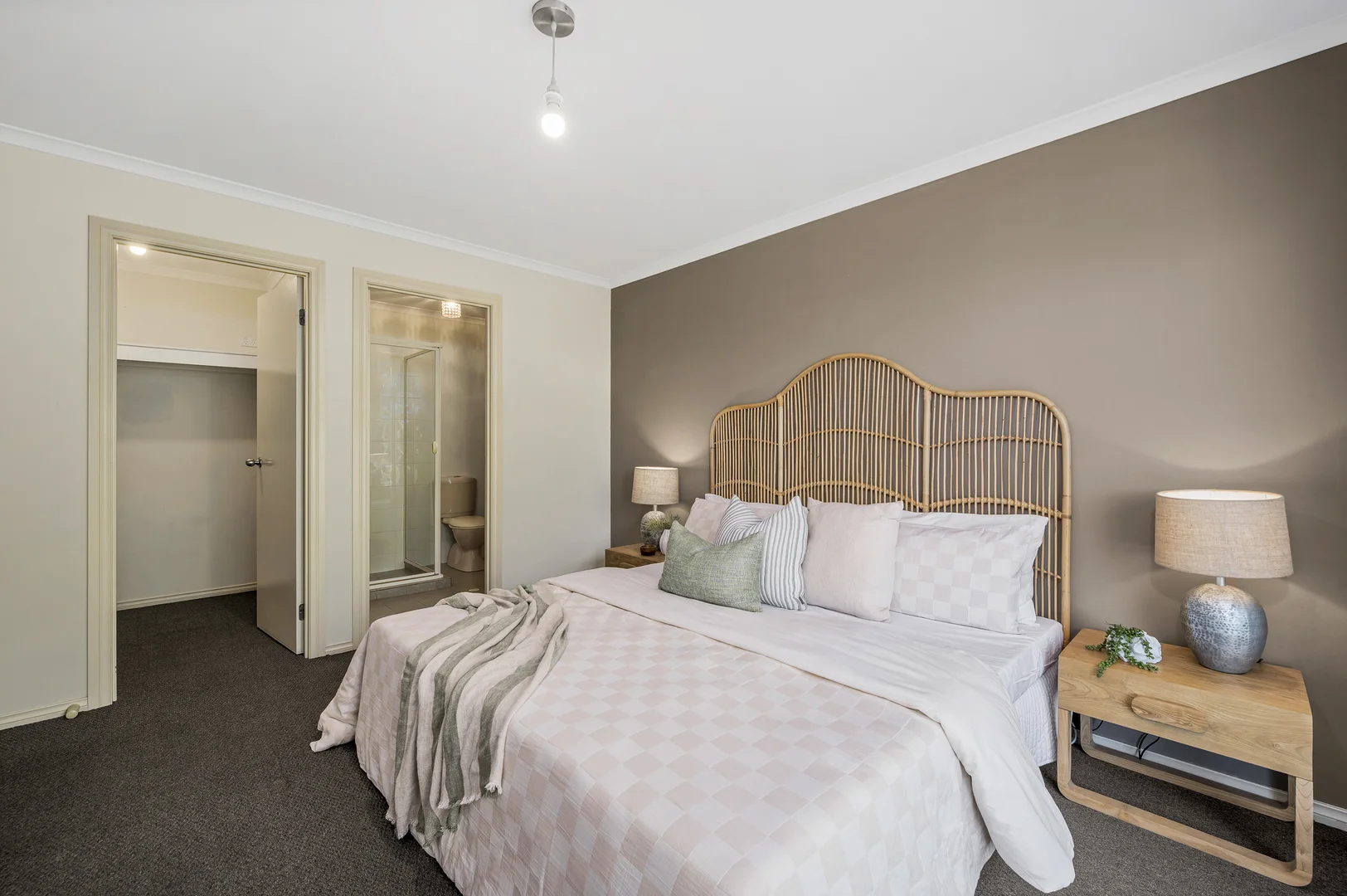 Additional image 6 of 28 Sabella Place, Noarlunga Downs SA 5168