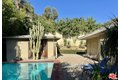 Additional image 23 of 1555 Rising Glen Rd, Los Angeles, CA, 90069