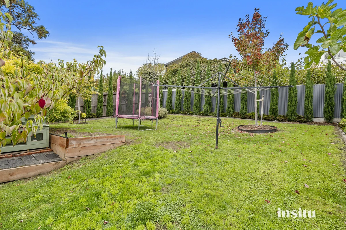 Additional image 30 of 3 Corby Avenue, West Hobart TAS 7000