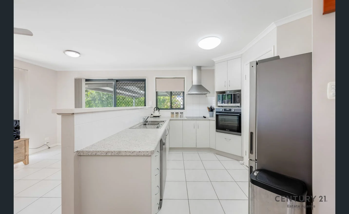 Additional image 5 of 9 Lorikeet Avenue, Woodgate QLD 4660