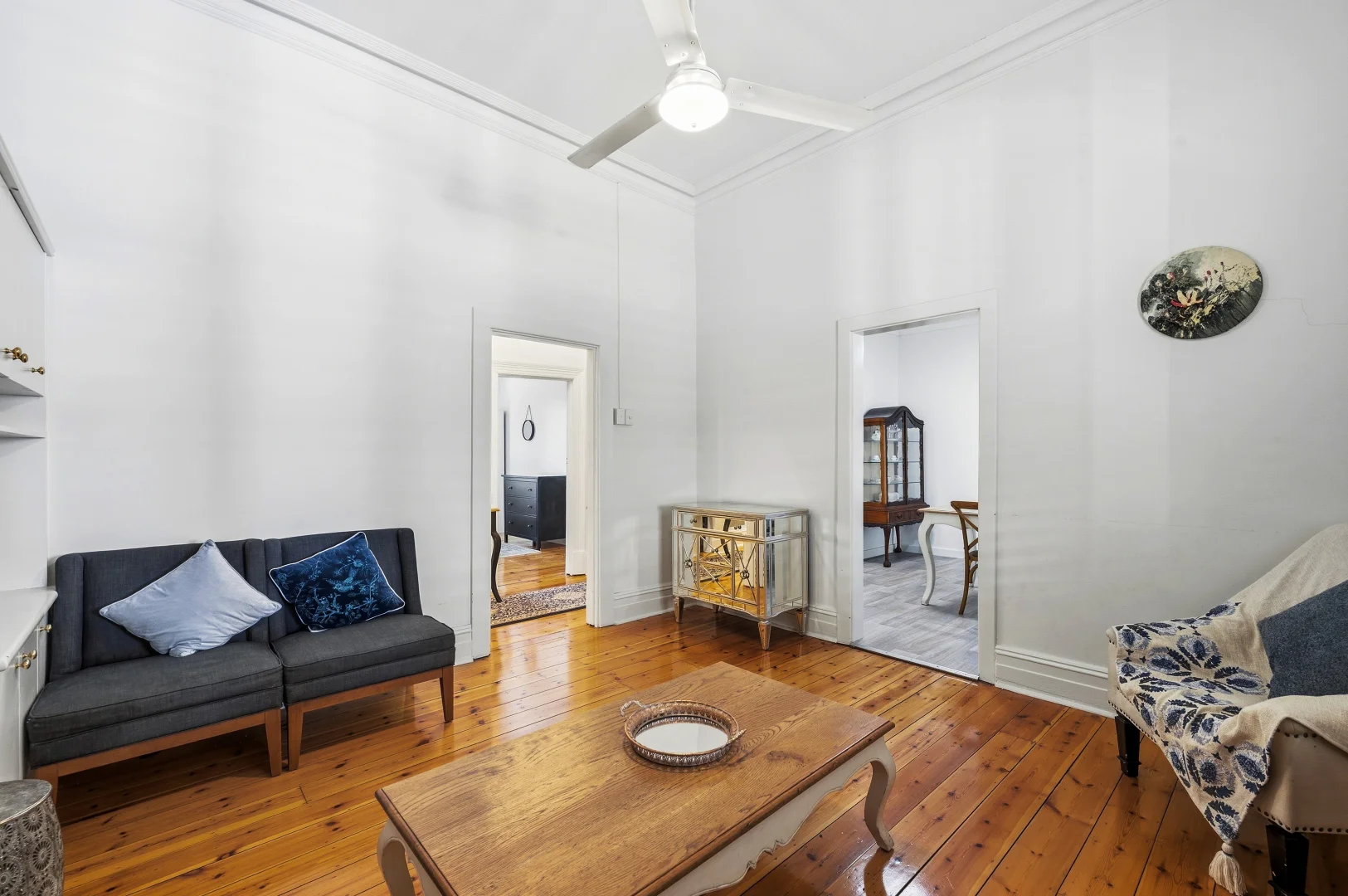 Additional image 10 of 75 Second Avenue, St Peters SA 5069