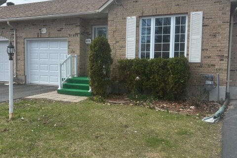 Additional image 8 of 402 Flora Street, Carleton Place, ON, K7C 3M9