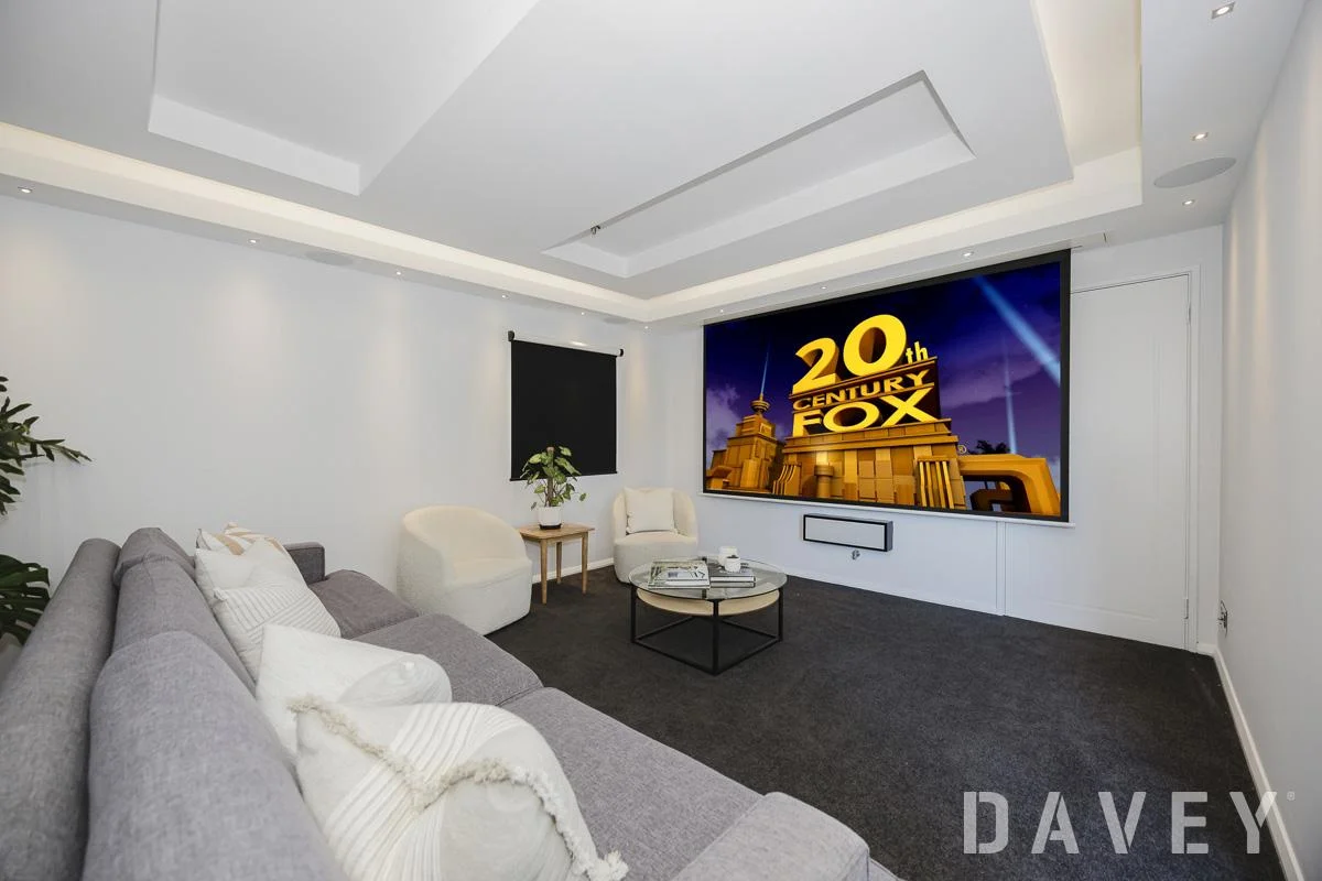 Additional image 15 of 15B Sackville Terrace, Scarborough WA 6019
