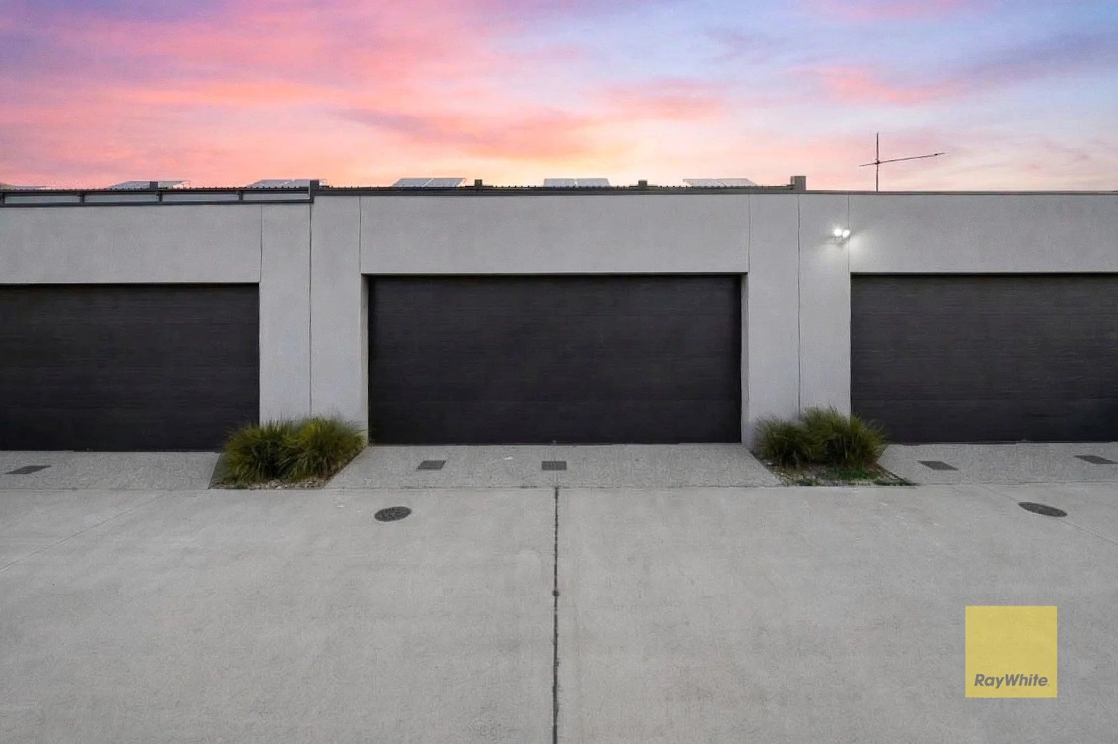 Additional image 17 of 3 Aldan Way, Truganina VIC 3029