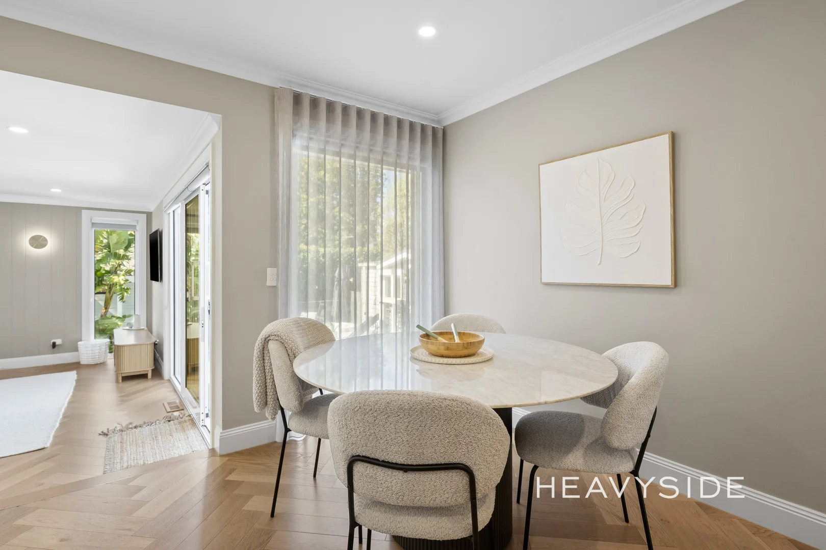Additional image 8 of 5 Jobert Court, Blackburn South VIC 3130