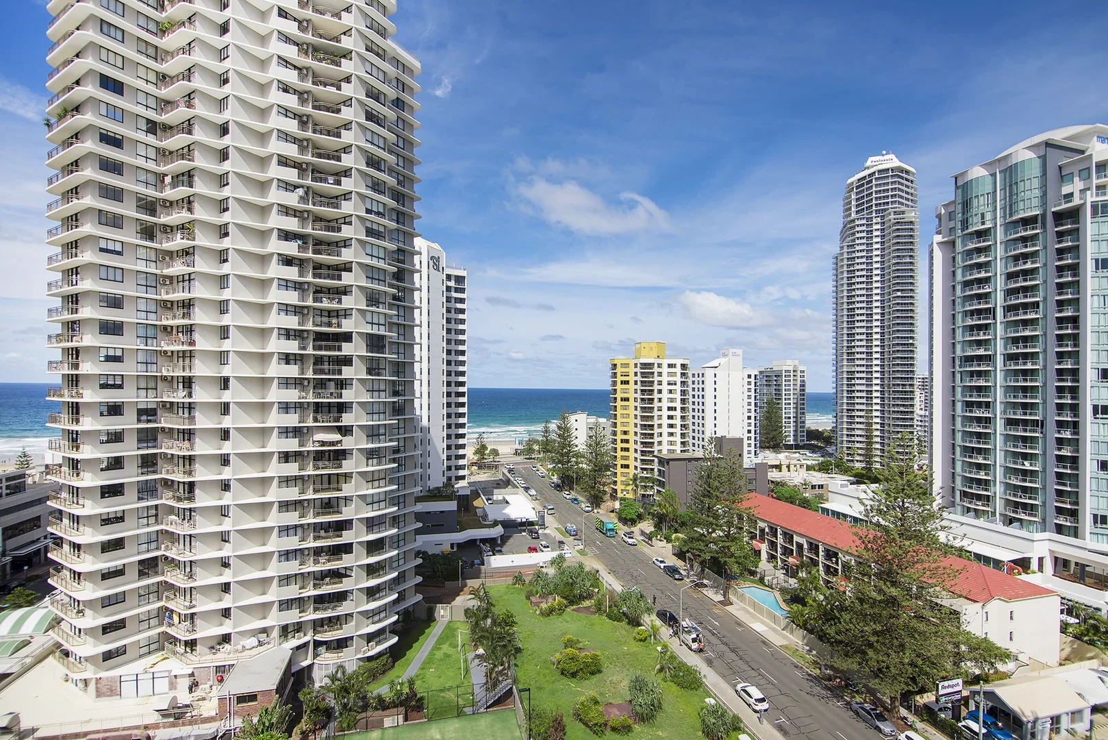 Additional image 21 of 123/3049 Surfers Paradise Boulevard, Surfers Paradise QLD 4217
