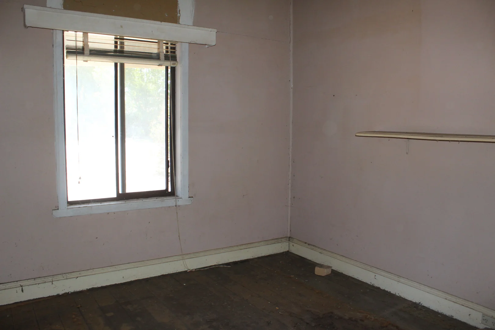 Additional image 10 of 9 Leahy Street, Nhill VIC 3418