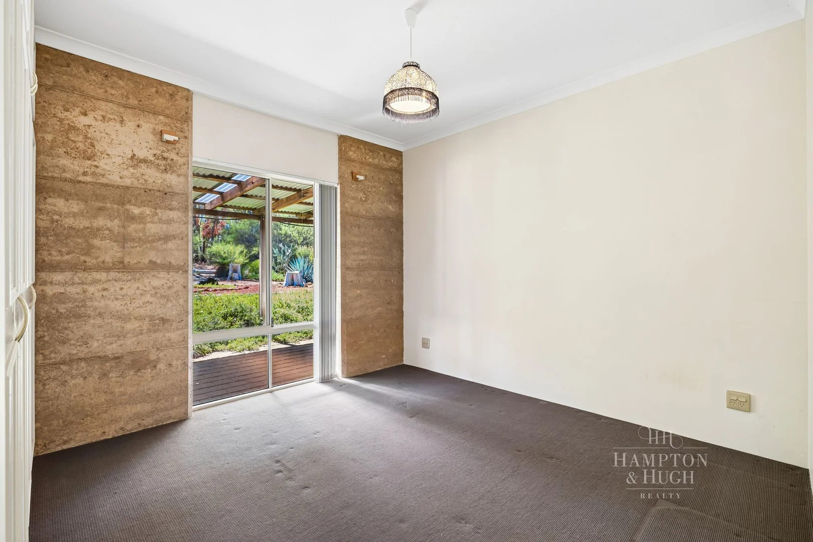 Additional image 16 of 2030 Forge Drive, Chidlow WA 6556