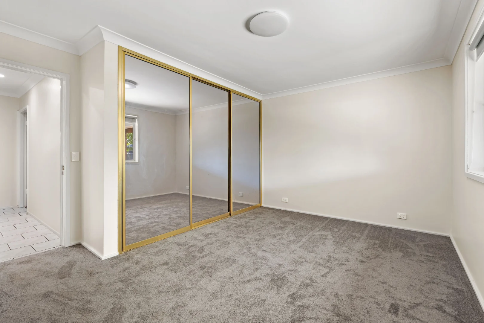 Additional image 6 of 59 Harrow Road, Cambridge Park NSW 2747
