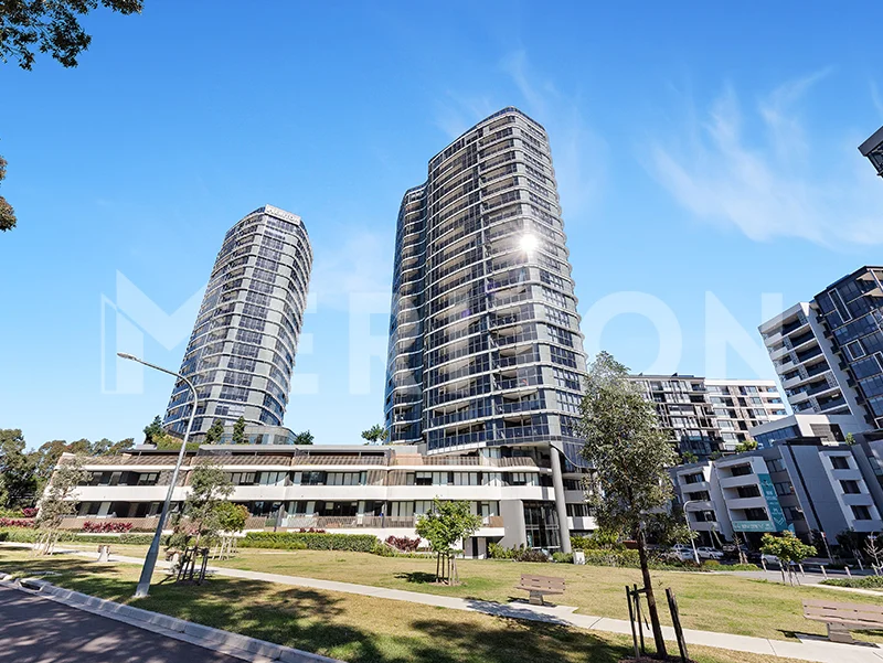 1C/1 Carter Street, Lidcombe NSW 2141