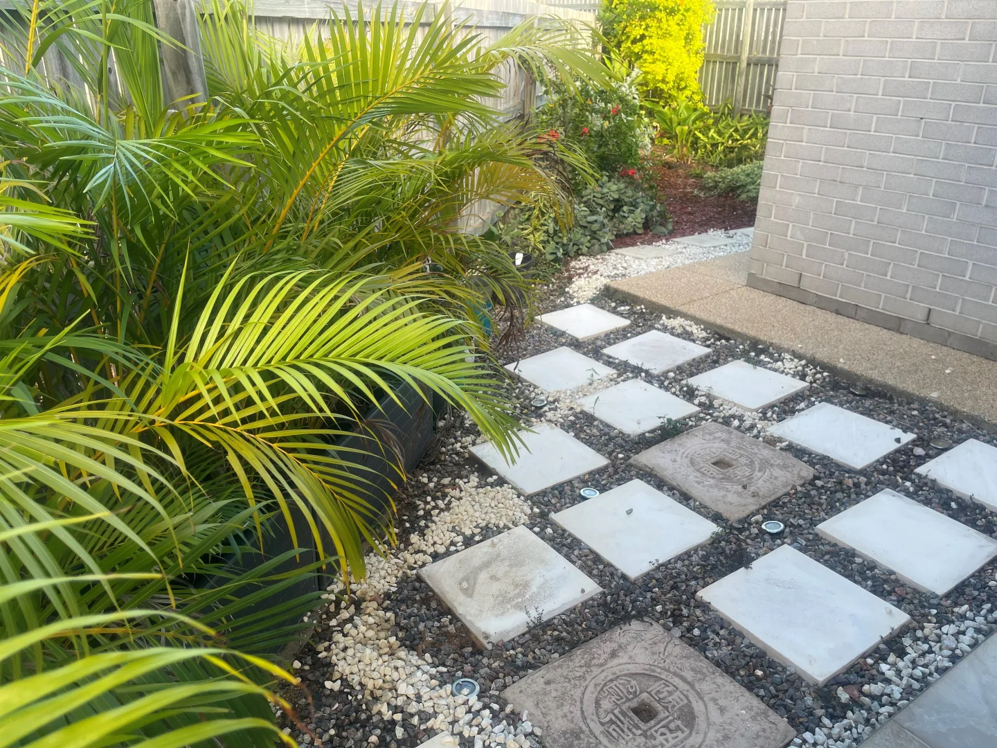 Additional image 6 of 1/2 Finch Avenue, Yeppoon QLD 4703