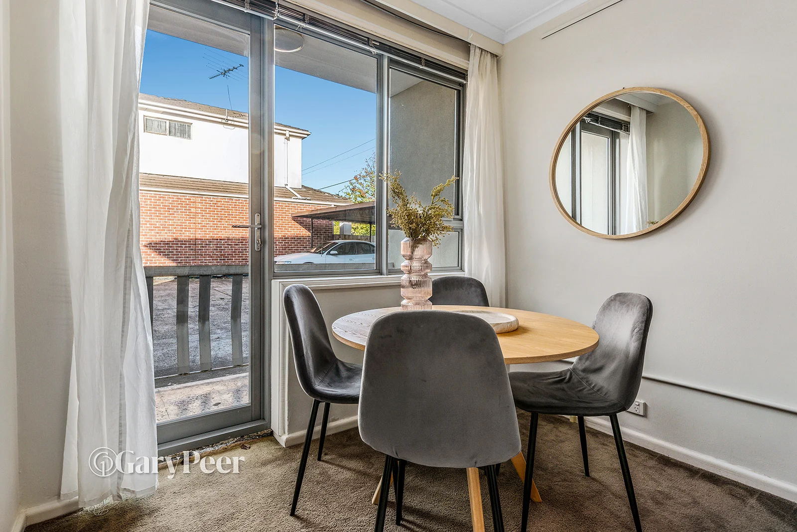 Additional image 6 of 2/71 Tranmere Ave, Carnegie VIC 3163