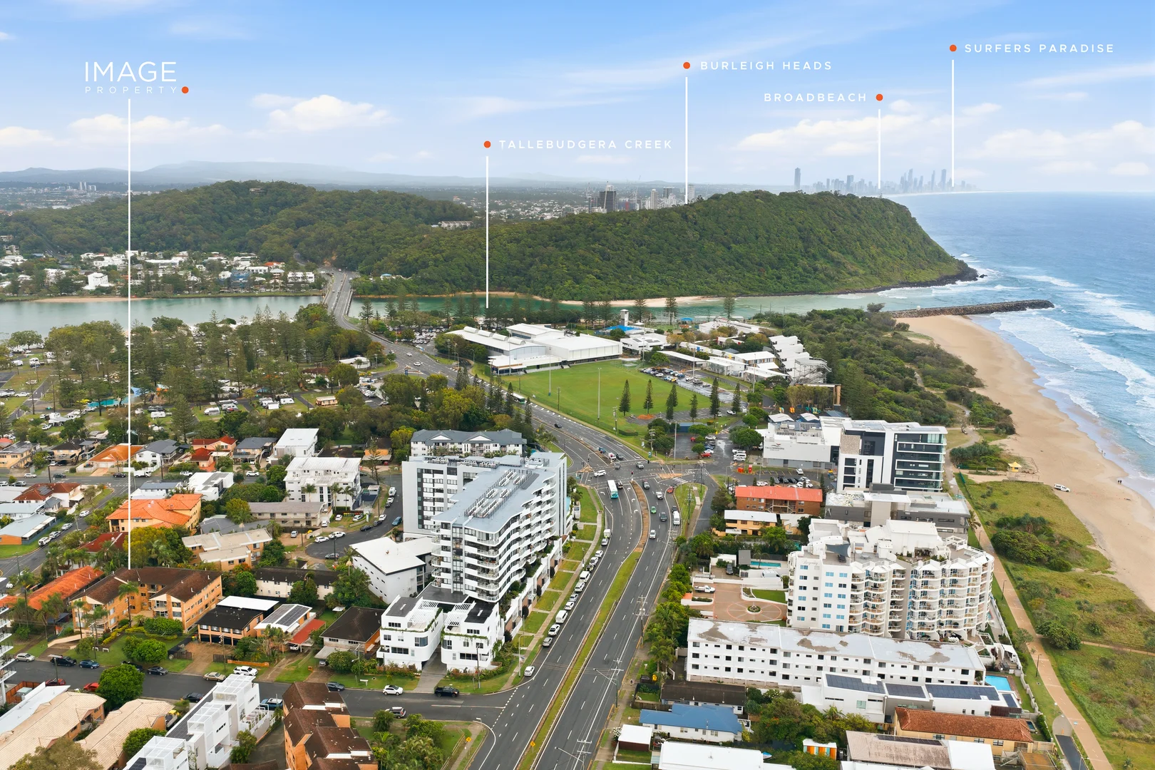 Additional image 6 of 12/9 Twenty Eighth Avenue, Palm Beach QLD 4221