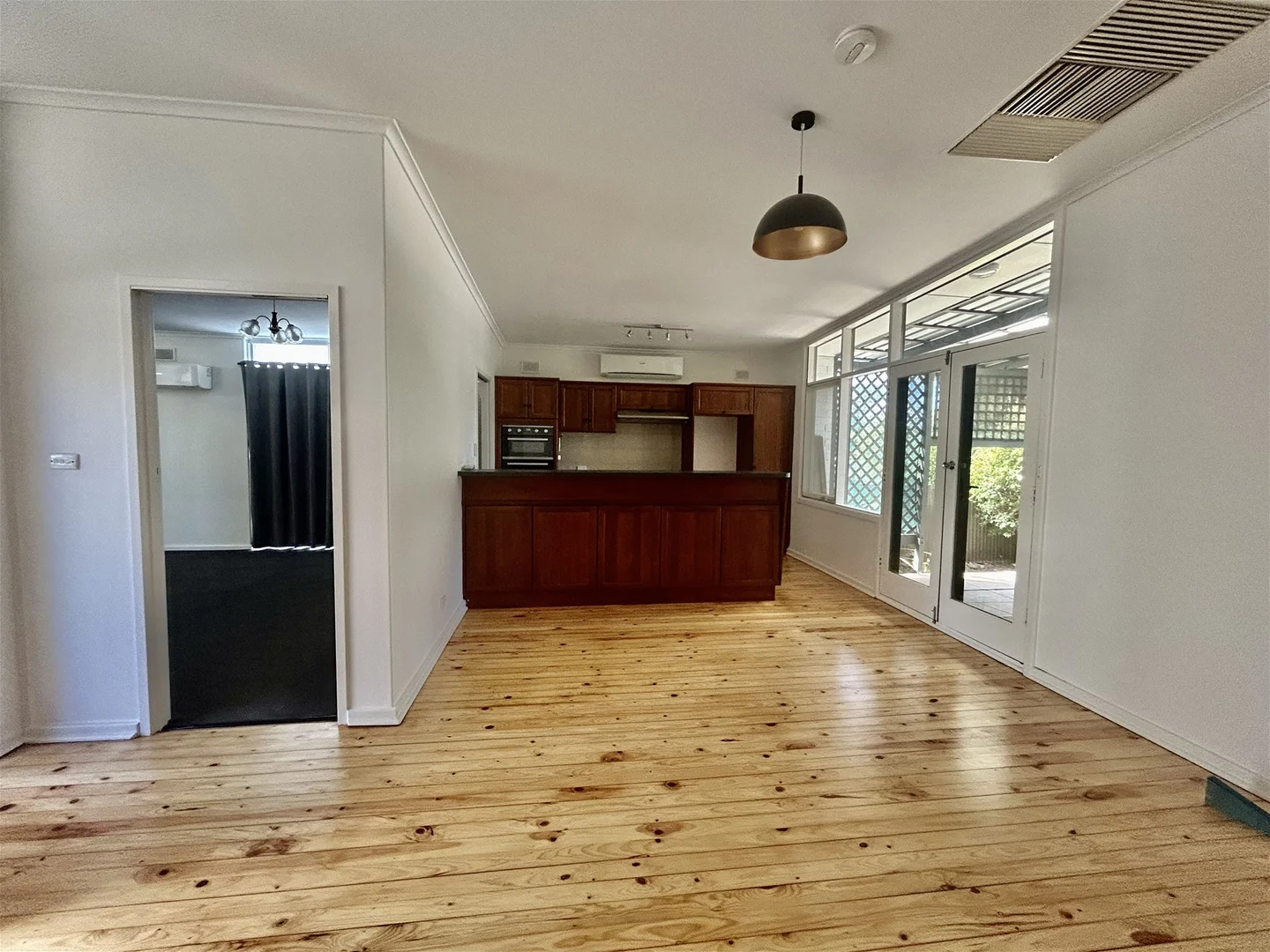 Additional image 10 of 3 Horatio Street, Modbury SA 5092