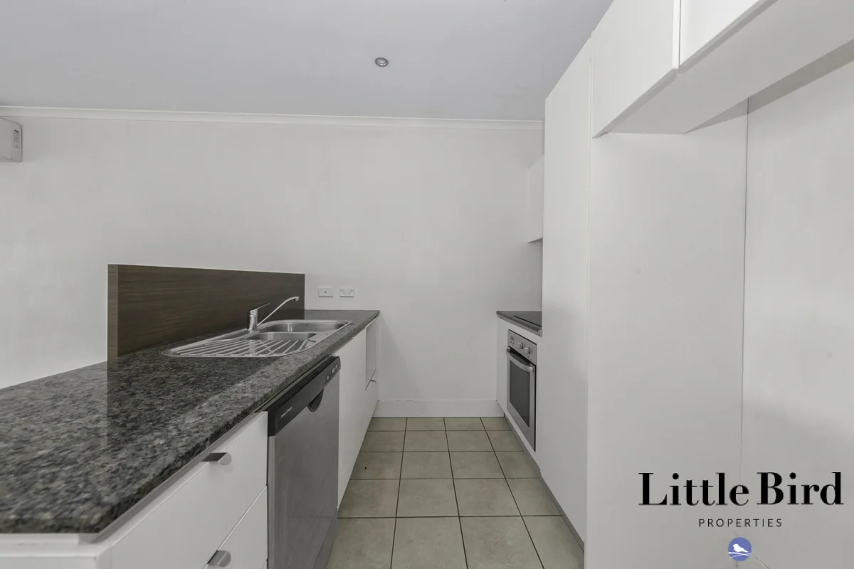 Additional image 6 of 32/18 Moore Street, Turner ACT 2612