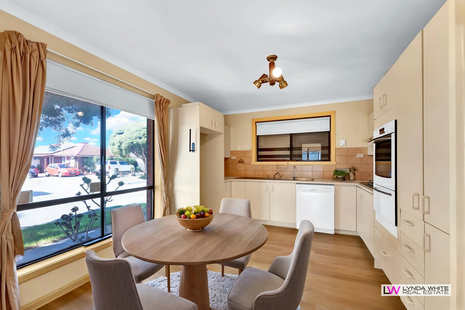 Additional image 5 of 3 Songlark Cres, Werribee VIC 3030