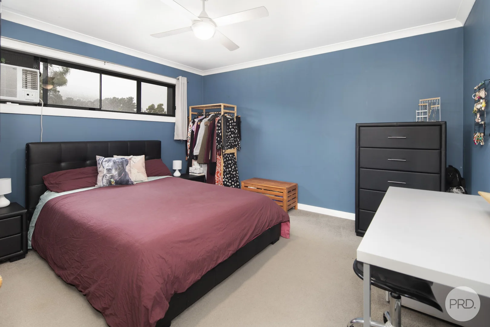 Additional image 16 of 24 Kopkes Road, Bunkers Hill VIC 3352